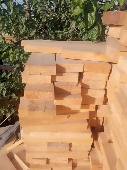 Тахта 0.048×0.15×30см—50см гача