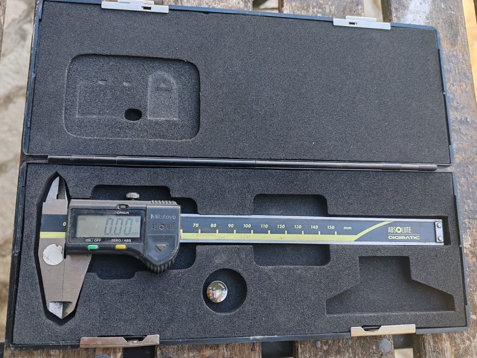 Различни инструменти