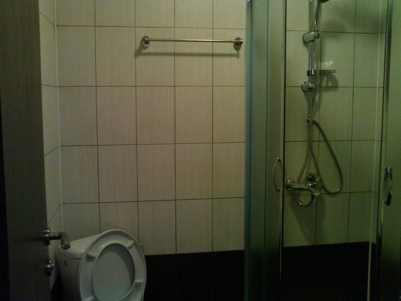 Продава се Едностаен апартамент в София, Илинден - 39 кв.м за 1373 €/кв.м - Снимка #3