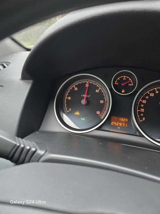 Volkswagen Golf 4 1.6 Benzină – Stare bună