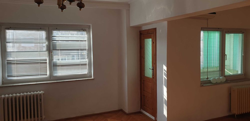Apartament 4 camere Drobeta Turnu Severin