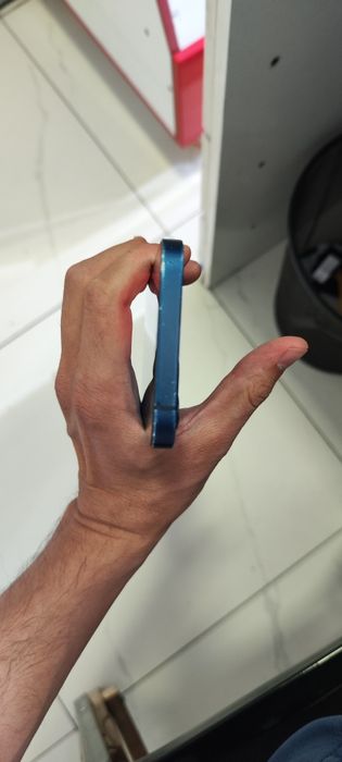 Iphone 12 juda arzon