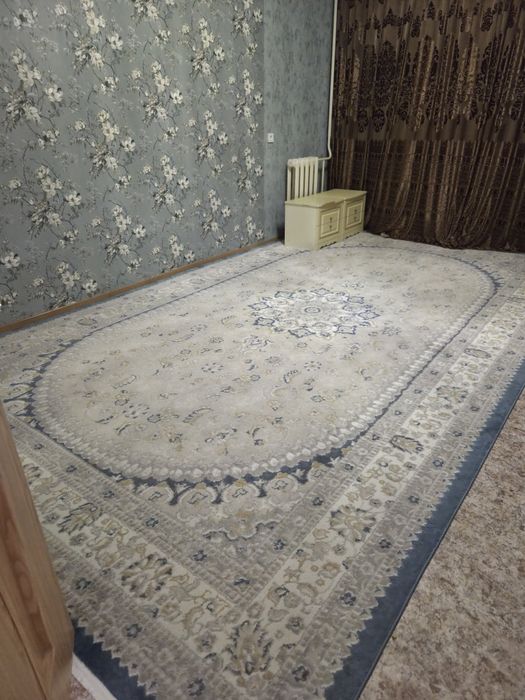 Ковёр 3×5 в хорошем Bal textile