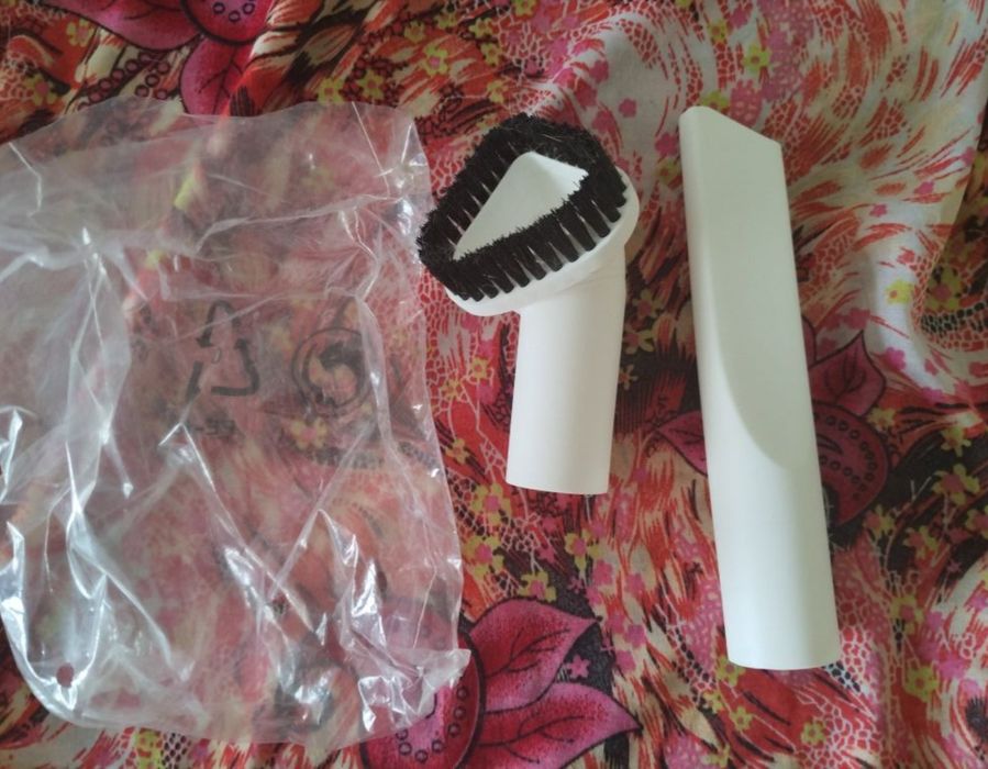 ПЫЛЕСОС срочно Deerma