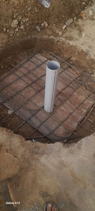 Urachi Zohid uraqaiymiz