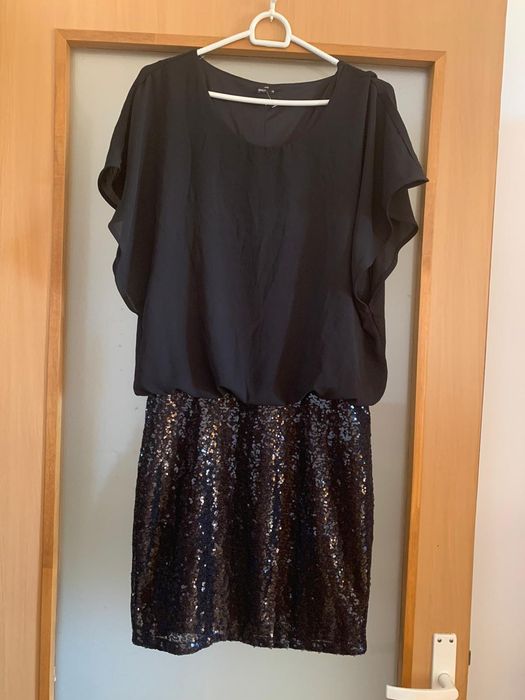 Vând rochie de seara