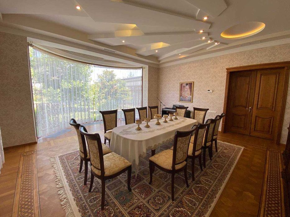 Продам Мирзо Улугбекский район Центр Луначарского ЕвроДом 22 сотки