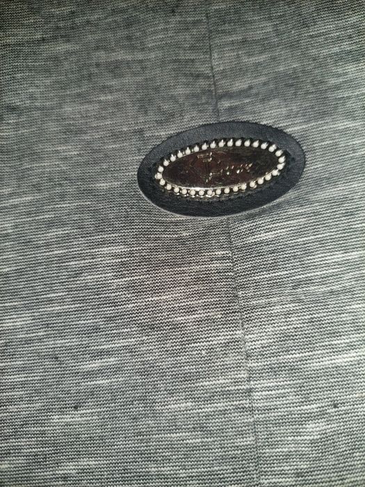 Спортно- елегантен комплект на Lucy