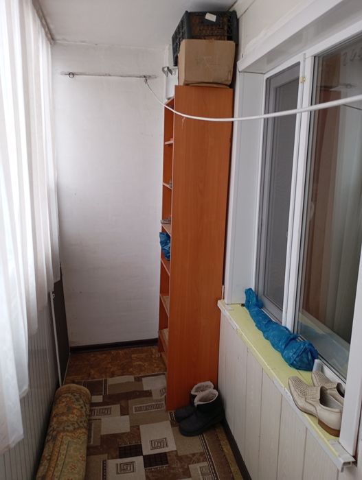 Продам 3к.кв.2эт.Центр