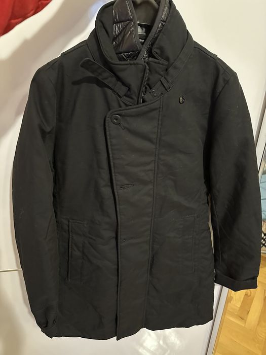 Оригинално дамско яке на G Star