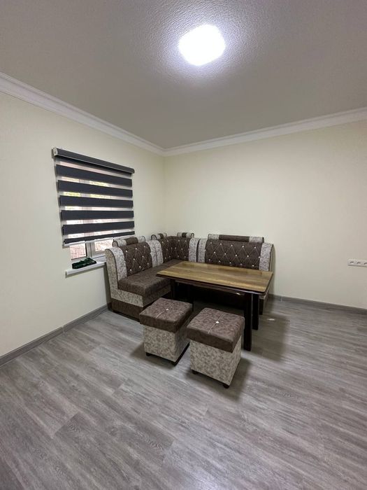 Кухонный уголок  для дома