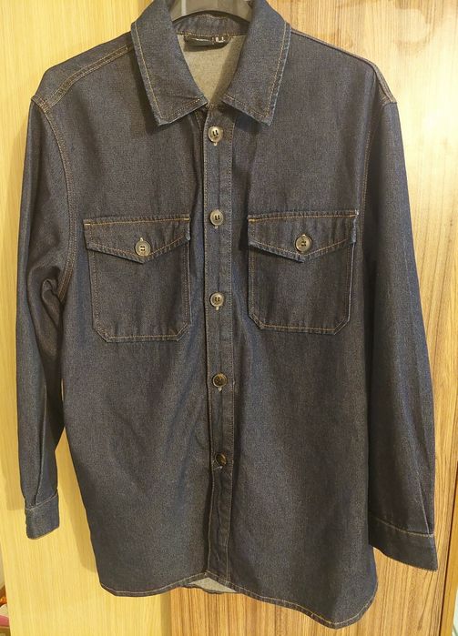 Маркови дамски ризи