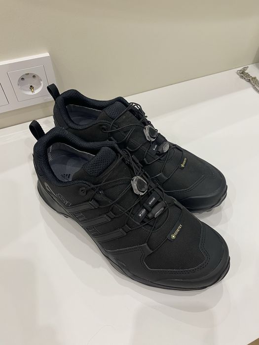 Кроссовки Adidas Terrex