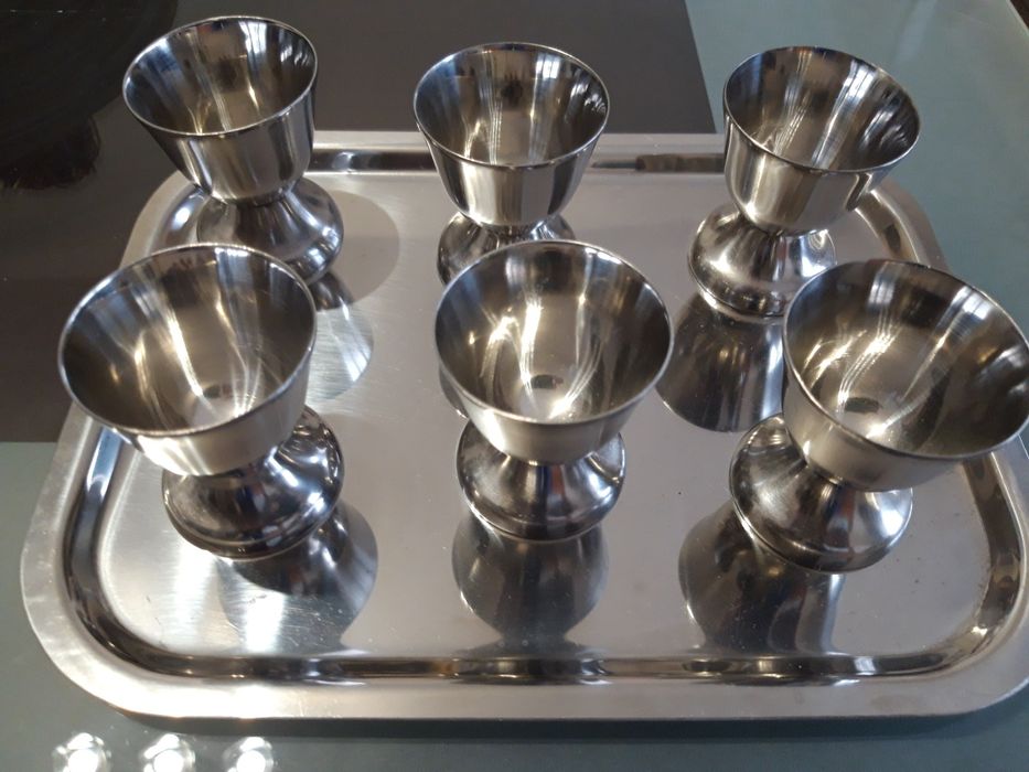 Предлагам антикварни стоки