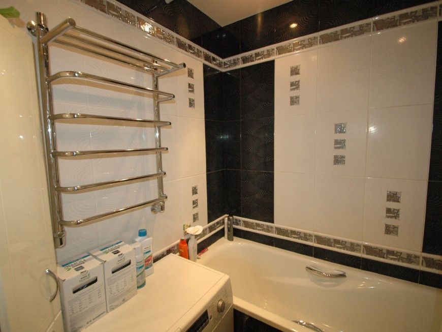 Сантехник услуги