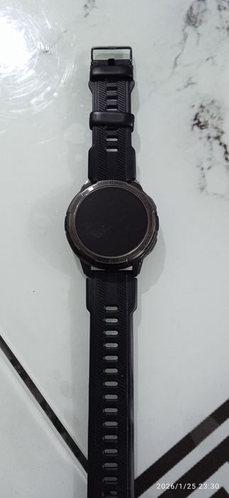 Продам смарт часы С 25