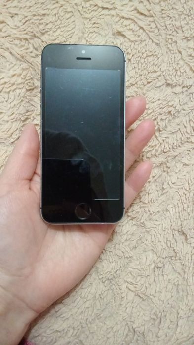 Сотовые телефоны