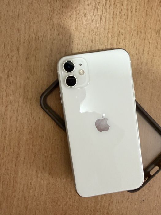 Iphone 11, 128 гб,