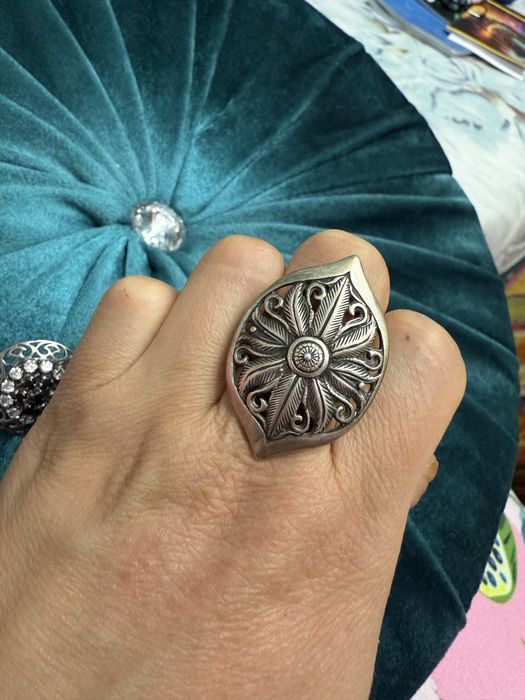 Продам серебрянные изделия