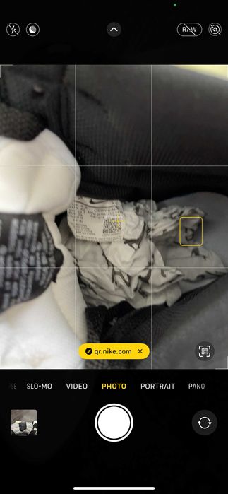 Adidasi AIR JORDAN 1 Retro High OG Mocha l Adidasi Baieti Fete  Unisex