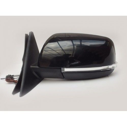 Снежная королева