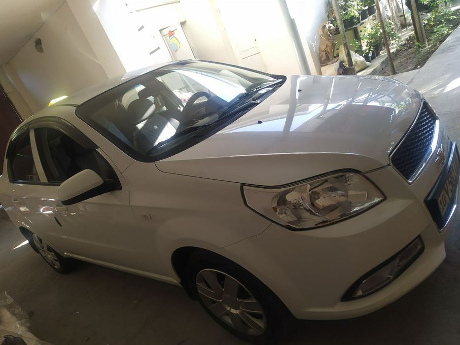 Такси поездки в Горы   АМИРСАЙ, Водапад, Нефрит. Чарвак, Бурчумул