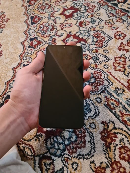 Redmi 15C 256g 8gb RAM