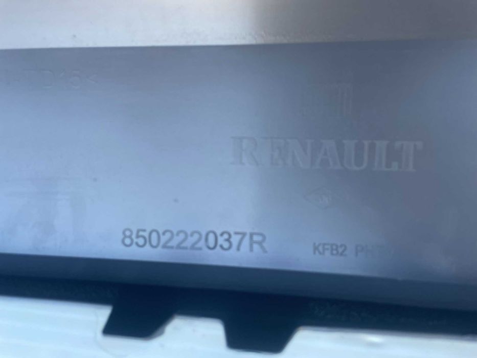 Bara spate Renault Megane 4 2016-2019 break noua originala Renault