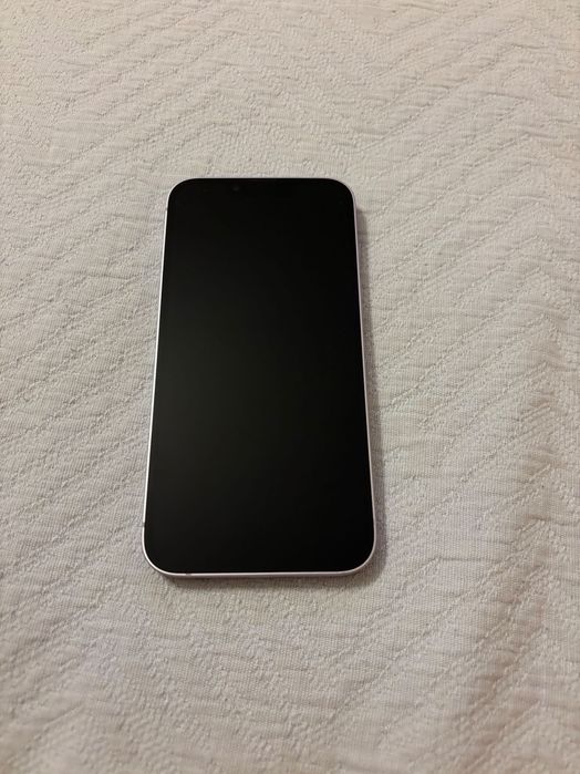Продавам IPhone 14