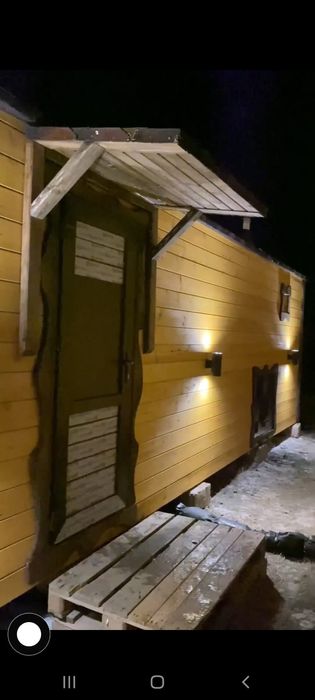 Баня сағаты 4000