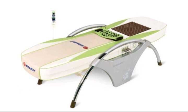 А. Нуга бест массаж кровати срочно сотаман