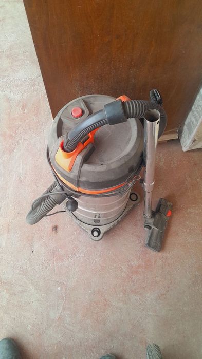 Карчер сотилади комплект