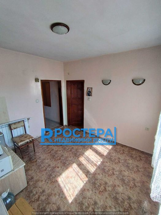 Продава се Тристаен апартамент в Търговище, Боровец - 86 кв.м за 635 €/кв.м - Снимка #4