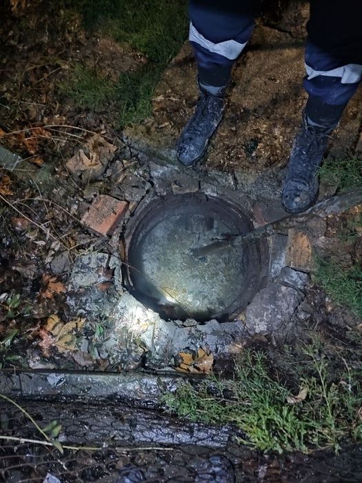 Kanalizatsiya [quvur] tozalash xizmati.Прочистка канализации.24/7