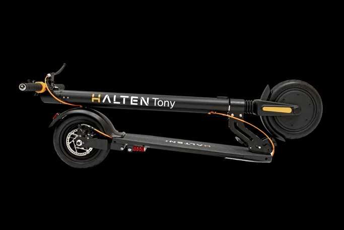 Электросамокат Halten Tony v.2