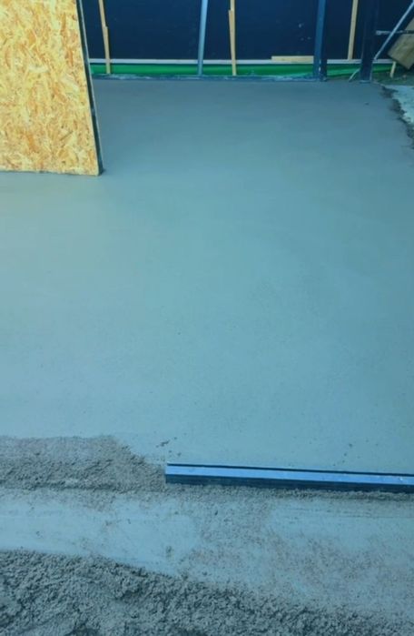 Стяшка |сухой стяшка |стяжка |styashka |suxoy styashka|quruq po текисl