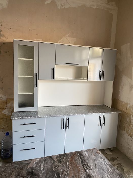 Ошхона мебельари