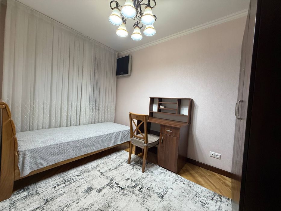 Продаю 77 Серия Госпитальный