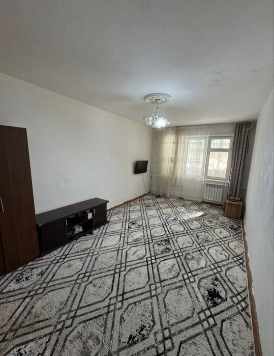 Мекрараён 1 хона квартира зўдлик билан Сотилади