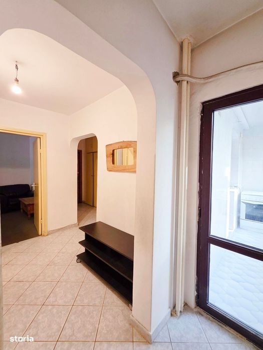 Apartament 3 Camere –Tineretului / Parcul Tineretului / Metrou