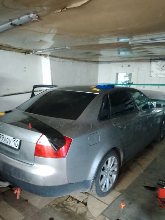 Тонировка авто тонирование установка сигнализаций