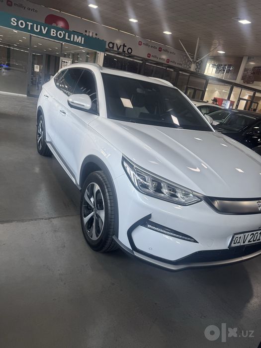 Авто кридит ва нақтига
