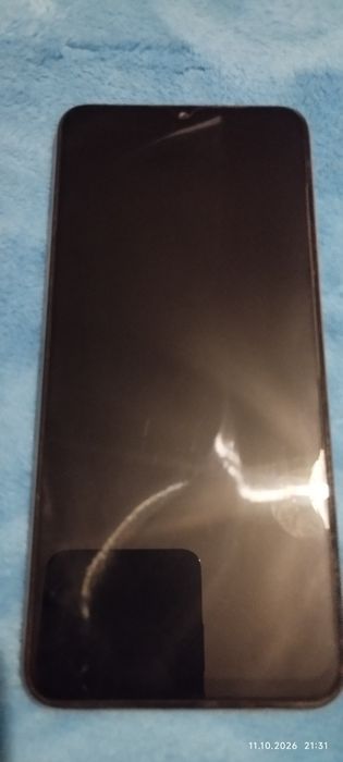 OPPO A77s продам телефон