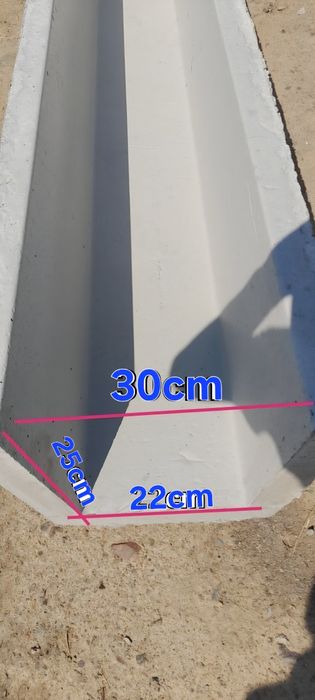 Сифатли латок ариклар ишлаб чикарамиз