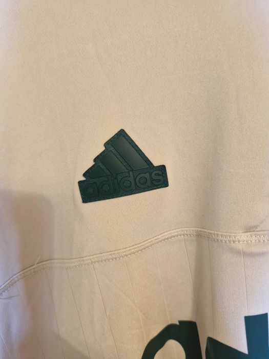 Adidas мъжка тениска