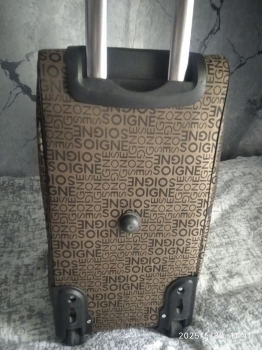 Сумка универсальная