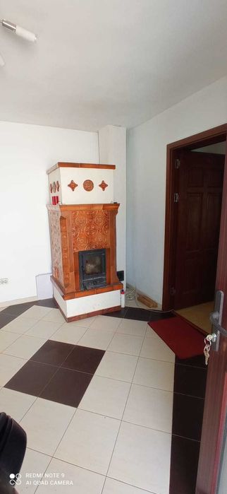 Casă cu poveste, în căutarea omului potrivit - Brăila
