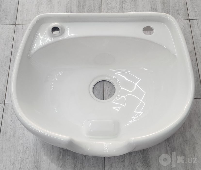 Парикмахерская мойка оптим 100$