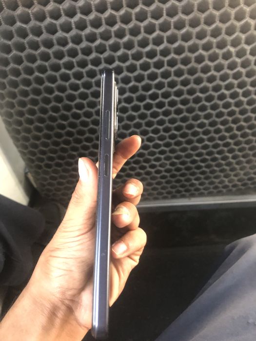 Infinix 256 karobkala bn