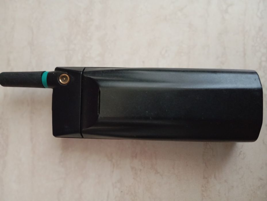 Telefon Ericsson ET 337 SIP